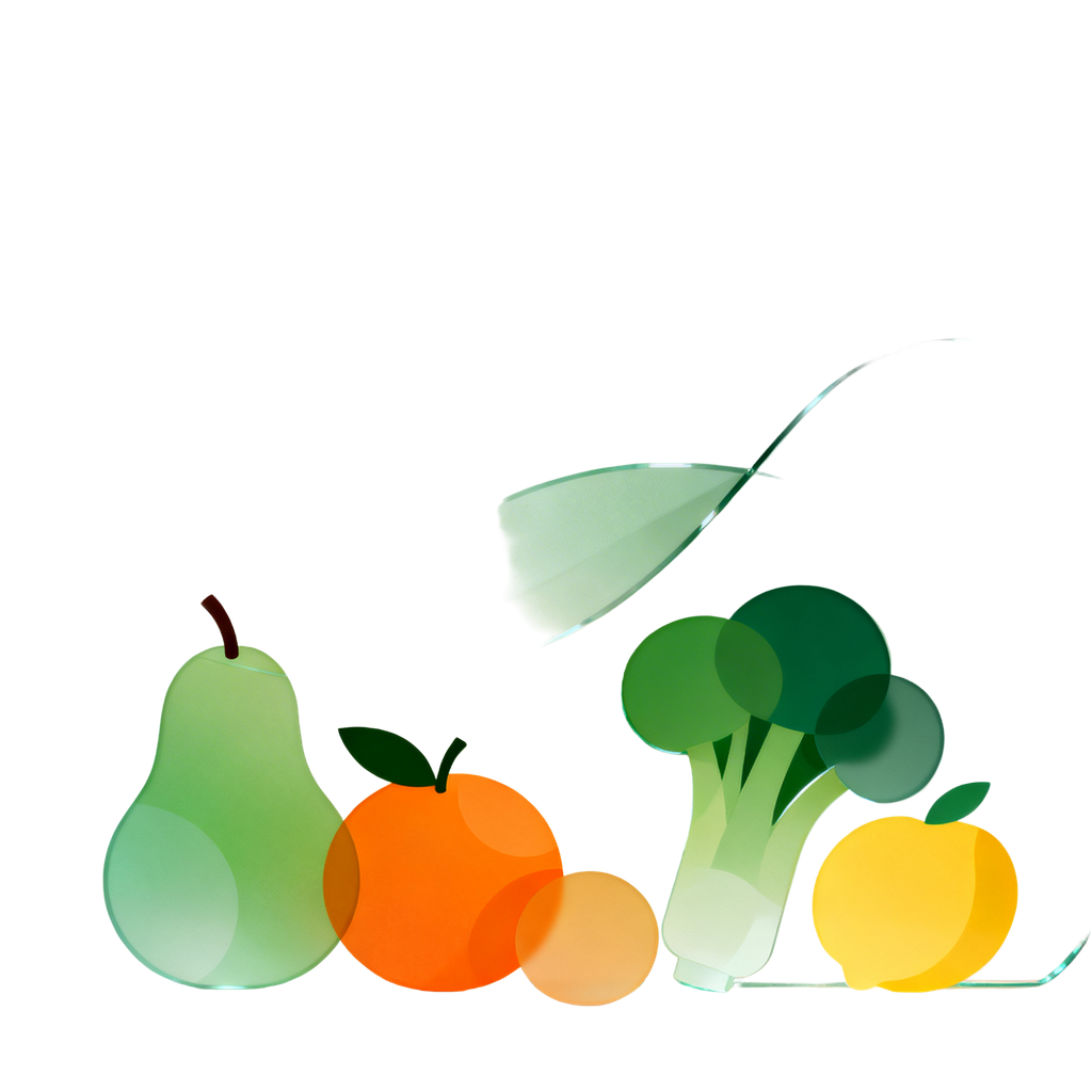 Διατροφή για οικογένειες