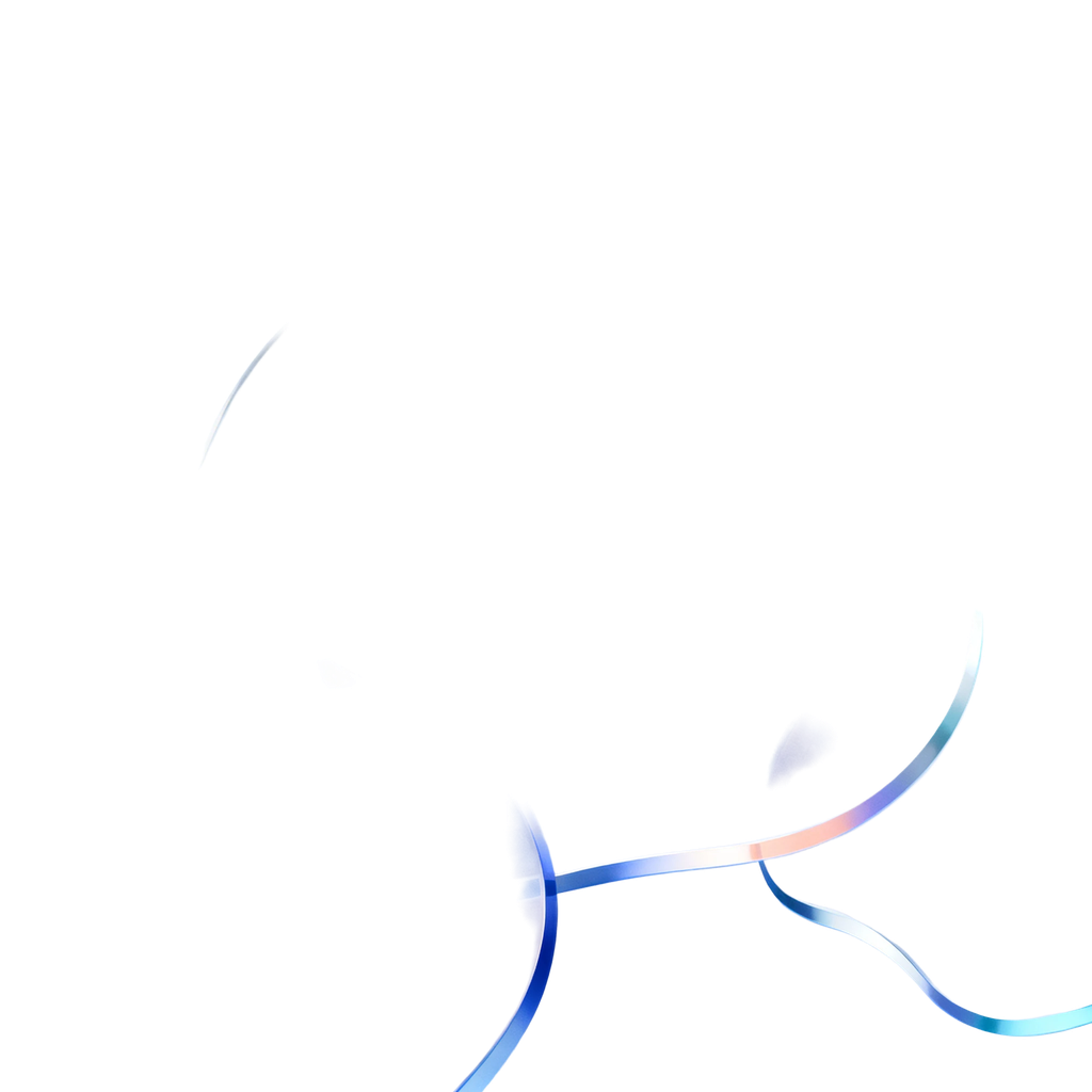 Στρατηγικές για αποτελεσματική γυμναστική