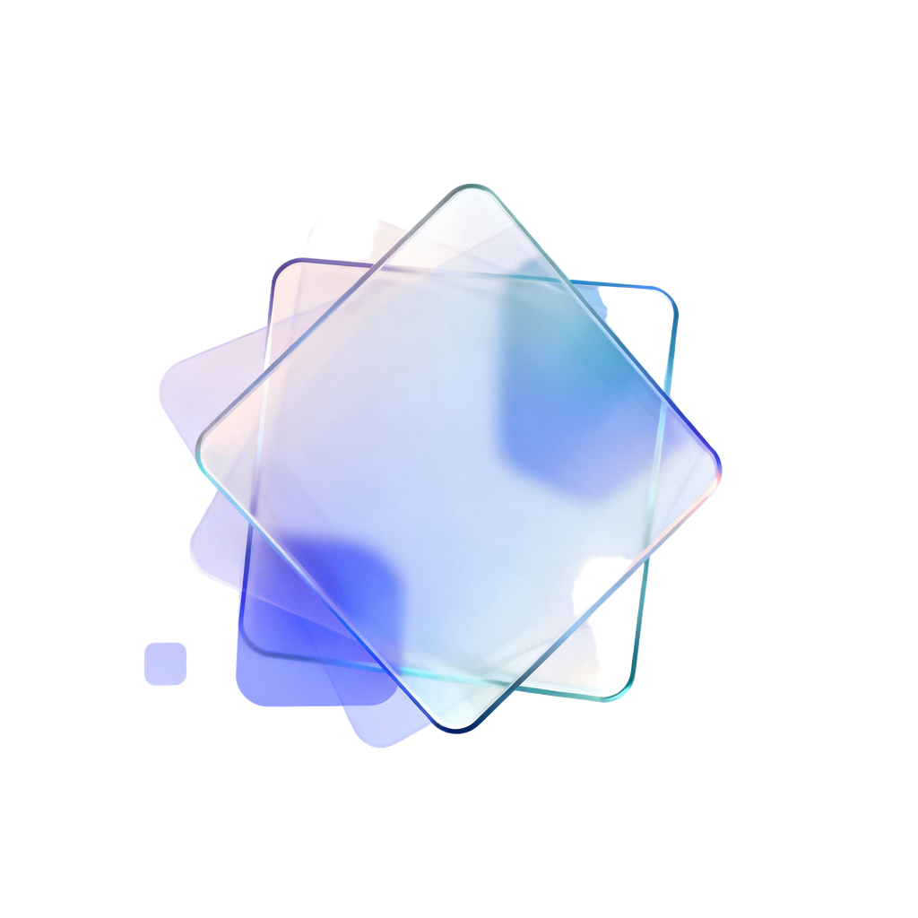 Πώς να βρείτε το κίνητρο για αυτοβελτίωση